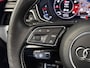 Audi S5 Cabriolet 3.0 TFSI 354pk quattro Pro Line Plus | B&O | Trekhaak | Massage | Nappa | 19 inch |