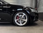 Audi S5 Cabriolet 3.0 TFSI 354pk quattro Pro Line Plus | B&O | Trekhaak | Massage | Nappa | 19 inch |