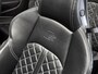 Audi S5 Cabriolet 3.0 TFSI 354pk quattro Pro Line Plus | B&O | Trekhaak | Massage | Nappa | 19 inch |
