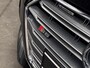 Audi S5 Cabriolet 3.0 TFSI 354pk quattro Pro Line Plus | B&O | Trekhaak | Massage | Nappa | 19 inch |