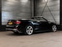 Audi S5 Cabriolet 3.0 TFSI 354pk quattro Pro Line Plus | B&O | Trekhaak | Massage | Nappa | 19 inch |