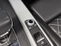 Audi S5 Cabriolet 3.0 TFSI 354pk quattro Pro Line Plus | B&O | Trekhaak | Massage | Nappa | 19 inch |