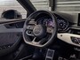 Audi S5 Cabriolet 3.0 TFSI 354pk quattro Pro Line Plus | B&O | Trekhaak | Massage | Nappa | 19 inch |