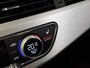 Audi S5 Cabriolet 3.0 TFSI 354pk quattro Pro Line Plus | B&O | Trekhaak | Massage | Nappa | 19 inch |