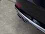 Audi S5 Cabriolet 3.0 TFSI 354pk quattro Pro Line Plus | B&O | Trekhaak | Massage | Nappa | 19 inch |