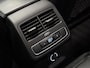 Audi S5 Cabriolet 3.0 TFSI 354pk quattro Pro Line Plus | B&O | Trekhaak | Massage | Nappa | 19 inch |