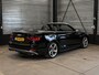 Audi S5 Cabriolet 3.0 TFSI 354pk quattro Pro Line Plus | B&O | Trekhaak | Massage | Nappa | 19 inch |