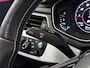 Audi S5 Cabriolet 3.0 TFSI 354pk quattro Pro Line Plus | B&O | Trekhaak | Massage | Nappa | 19 inch |