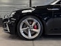 Audi S5 Cabriolet 3.0 TFSI 354pk quattro Pro Line Plus | B&O | Trekhaak | Massage | Nappa | 19 inch |
