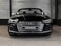 Audi S5 Cabriolet 3.0 TFSI 354pk quattro Pro Line Plus | B&O | Trekhaak | Massage | Nappa | 19 inch |
