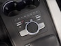 Audi S5 Cabriolet 3.0 TFSI 354pk quattro Pro Line Plus | B&O | Trekhaak | Massage | Nappa | 19 inch |