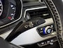 Audi S5 Cabriolet 3.0 TFSI 354pk quattro Pro Line Plus | B&O | Trekhaak | Massage | Nappa | 19 inch |