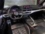 Audi S5 Cabriolet 3.0 TFSI 354pk quattro Pro Line Plus | B&O | Trekhaak | Massage | Nappa | 19 inch |