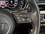 Audi S5 Cabriolet 3.0 TFSI 354pk quattro Pro Line Plus | B&O | Trekhaak | Massage | Nappa | 19 inch |