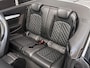 Audi S5 Cabriolet 3.0 TFSI 354pk quattro Pro Line Plus | B&O | Trekhaak | Massage | Nappa | 19 inch |