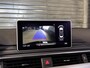 Audi S5 Cabriolet 3.0 TFSI 354pk quattro Pro Line Plus | B&O | Trekhaak | Massage | Nappa | 19 inch |