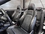 Audi S5 Cabriolet 3.0 TFSI 354pk quattro Pro Line Plus | B&O | Trekhaak | Massage | Nappa | 19 inch |