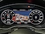 Audi S5 Cabriolet 3.0 TFSI 354pk quattro Pro Line Plus | B&O | Trekhaak | Massage | Nappa | 19 inch |