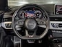 Audi S5 Cabriolet 3.0 TFSI 354pk quattro Pro Line Plus | B&O | Trekhaak | Massage | Nappa | 19 inch |