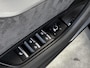Audi S5 Cabriolet 3.0 TFSI 354pk quattro Pro Line Plus | B&O | Trekhaak | Massage | Nappa | 19 inch |
