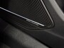 Audi S5 Cabriolet 3.0 TFSI 354pk quattro Pro Line Plus | B&O | Trekhaak | Massage | Nappa | 19 inch |