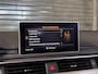 Audi S5 Cabriolet 3.0 TFSI 354pk quattro Pro Line Plus | B&O | Trekhaak | Massage | Nappa | 19 inch |