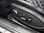 Audi S5 Cabriolet 3.0 TFSI 354pk quattro Pro Line Plus | B&O | Trekhaak | Massage | Nappa | 19 inch |