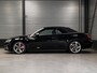 Audi S5 Cabriolet 3.0 TFSI 354pk quattro Pro Line Plus | B&O | Trekhaak | Massage | Nappa | 19 inch |