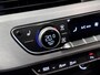 Audi S5 Cabriolet 3.0 TFSI 354pk quattro Pro Line Plus | B&O | Trekhaak | Massage | Nappa | 19 inch |