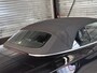 Audi S5 Cabriolet 3.0 TFSI 354pk quattro Pro Line Plus | B&O | Trekhaak | Massage | Nappa | 19 inch |