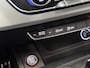 Audi S5 Cabriolet 3.0 TFSI 354pk quattro Pro Line Plus | B&O | Trekhaak | Massage | Nappa | 19 inch |