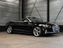 Audi S5 Cabriolet 3.0 TFSI 354pk quattro Pro Line Plus | B&O | Trekhaak | Massage | Nappa | 19 inch |