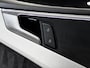 Audi S5 Cabriolet 3.0 TFSI 354pk quattro Pro Line Plus | B&O | Trekhaak | Massage | Nappa | 19 inch |