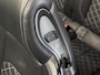 Audi S5 Cabriolet 3.0 TFSI 354pk quattro Pro Line Plus | B&O | Trekhaak | Massage | Nappa | 19 inch |