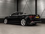 Audi S5 Cabriolet 3.0 TFSI 354pk quattro Pro Line Plus | B&O | Trekhaak | Massage | Nappa | 19 inch |