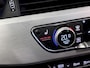 Audi S5 Cabriolet 3.0 TFSI 354pk quattro Pro Line Plus | B&O | Trekhaak | Massage | Nappa | 19 inch |