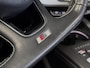 Audi S5 Cabriolet 3.0 TFSI 354pk quattro Pro Line Plus | B&O | Trekhaak | Massage | Nappa | 19 inch |