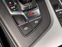 Audi S5 Cabriolet 3.0 TFSI 354pk quattro Pro Line Plus | B&O | Trekhaak | Massage | Nappa | 19 inch |