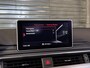Audi S5 Cabriolet 3.0 TFSI 354pk quattro Pro Line Plus | B&O | Trekhaak | Massage | Nappa | 19 inch |