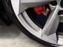 Audi S5 Cabriolet 3.0 TFSI 354pk quattro Pro Line Plus | B&O | Trekhaak | Massage | Nappa | 19 inch |