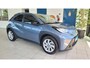 Toyota Aygo X 1.0 VVT-i First Automaat | Aplle/Android | Stoelverw | LED | Cam