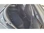 Toyota Aygo X 1.0 VVT-i First Automaat | Aplle/Android | Stoelverw | LED | Cam