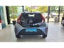 Toyota Aygo X 1.0 VVT-i First Automaat | Aplle/Android | Stoelverw | LED | Cam