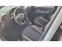 Toyota Aygo X 1.0 VVT-i First Automaat | Aplle/Android | Stoelverw | LED | Cam