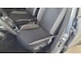 Toyota Aygo X 1.0 VVT-i First Automaat | Aplle/Android | Stoelverw | LED | Cam