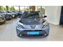 Toyota Aygo X 1.0 VVT-i First Automaat | Aplle/Android | Stoelverw | LED | Cam