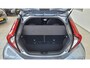 Toyota Aygo X 1.0 VVT-i First Automaat | Aplle/Android | Stoelverw | LED | Cam