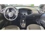 Toyota Aygo X 1.0 VVT-i First Automaat | Aplle/Android | Stoelverw | LED | Cam
