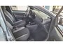 Toyota Aygo X 1.0 VVT-i First Automaat | Aplle/Android | Stoelverw | LED | Cam