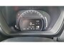 Toyota Aygo X 1.0 VVT-i First Automaat | Aplle/Android | Stoelverw | LED | Cam
